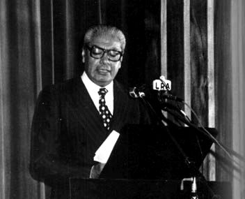 Rubén Amílcar Peralta Galván